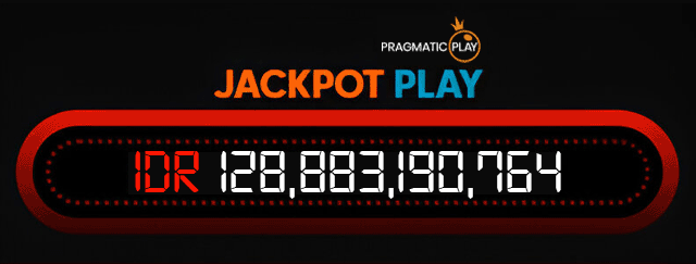 Jackpot Mobile Kemangi88